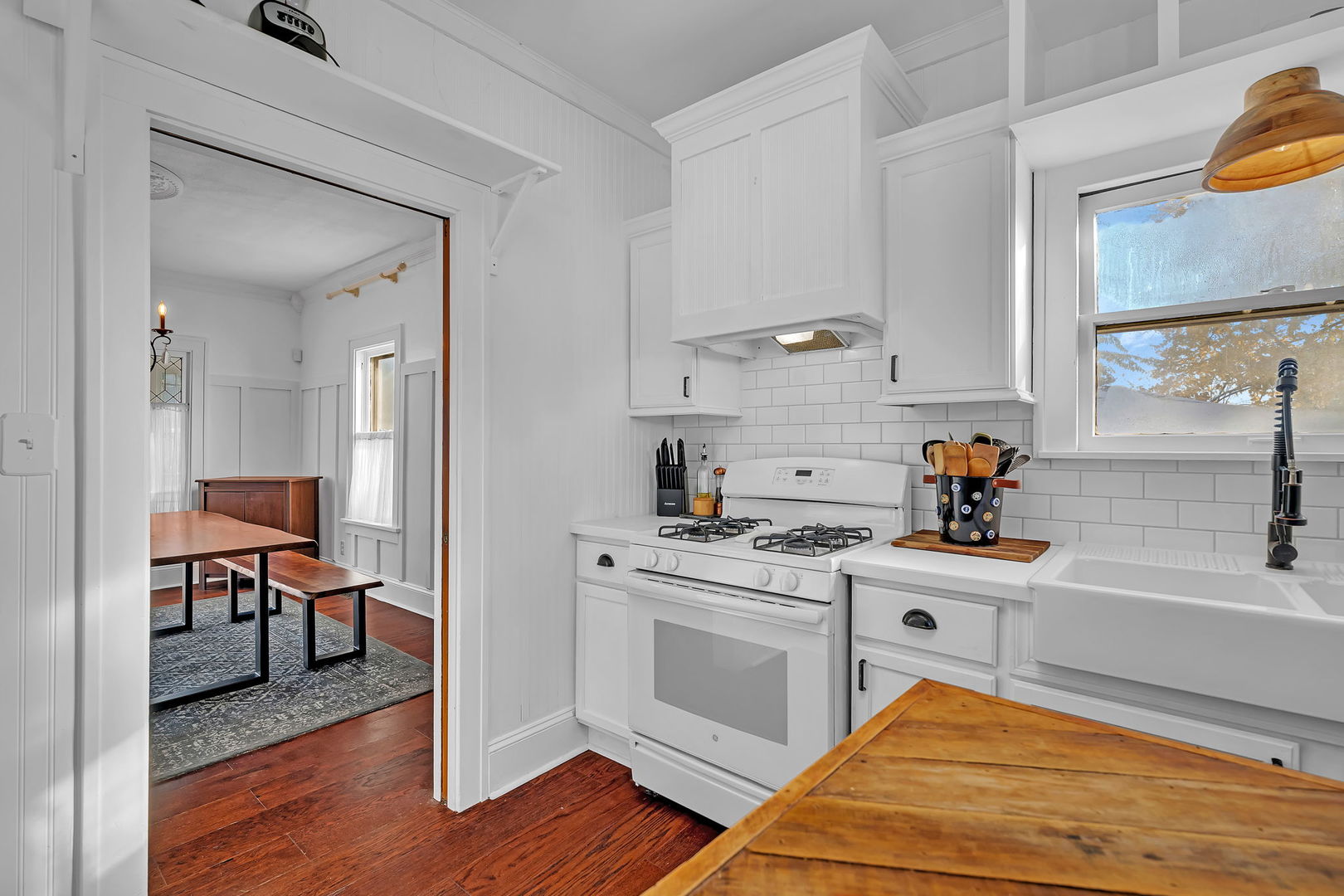 416 Hutchins Street, Joliet, IL 60435