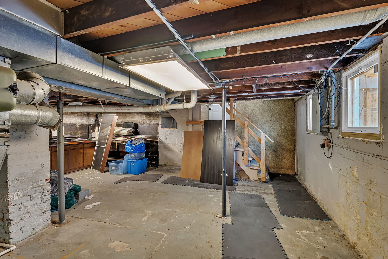 416 Hutchins Street, Joliet, IL 60435