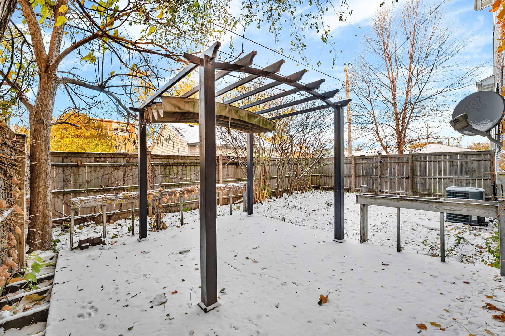 416 Hutchins Street, Joliet, IL 60435