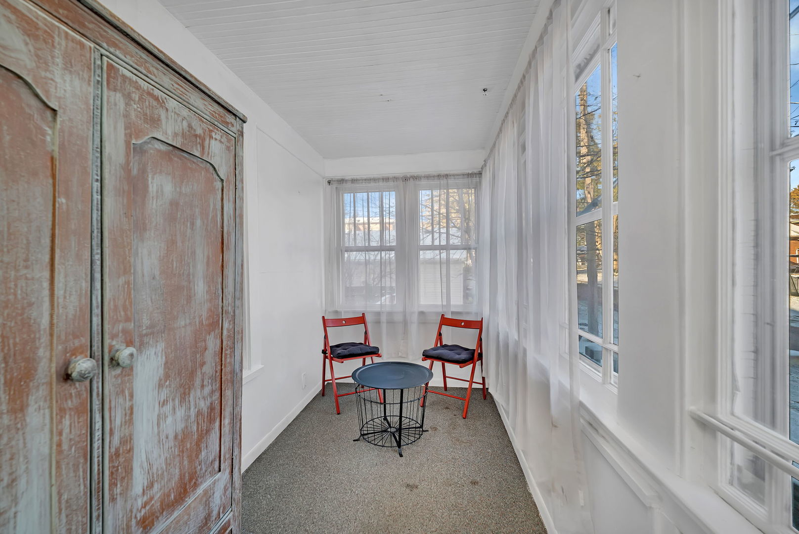 416 Hutchins Street, Joliet, IL 60435