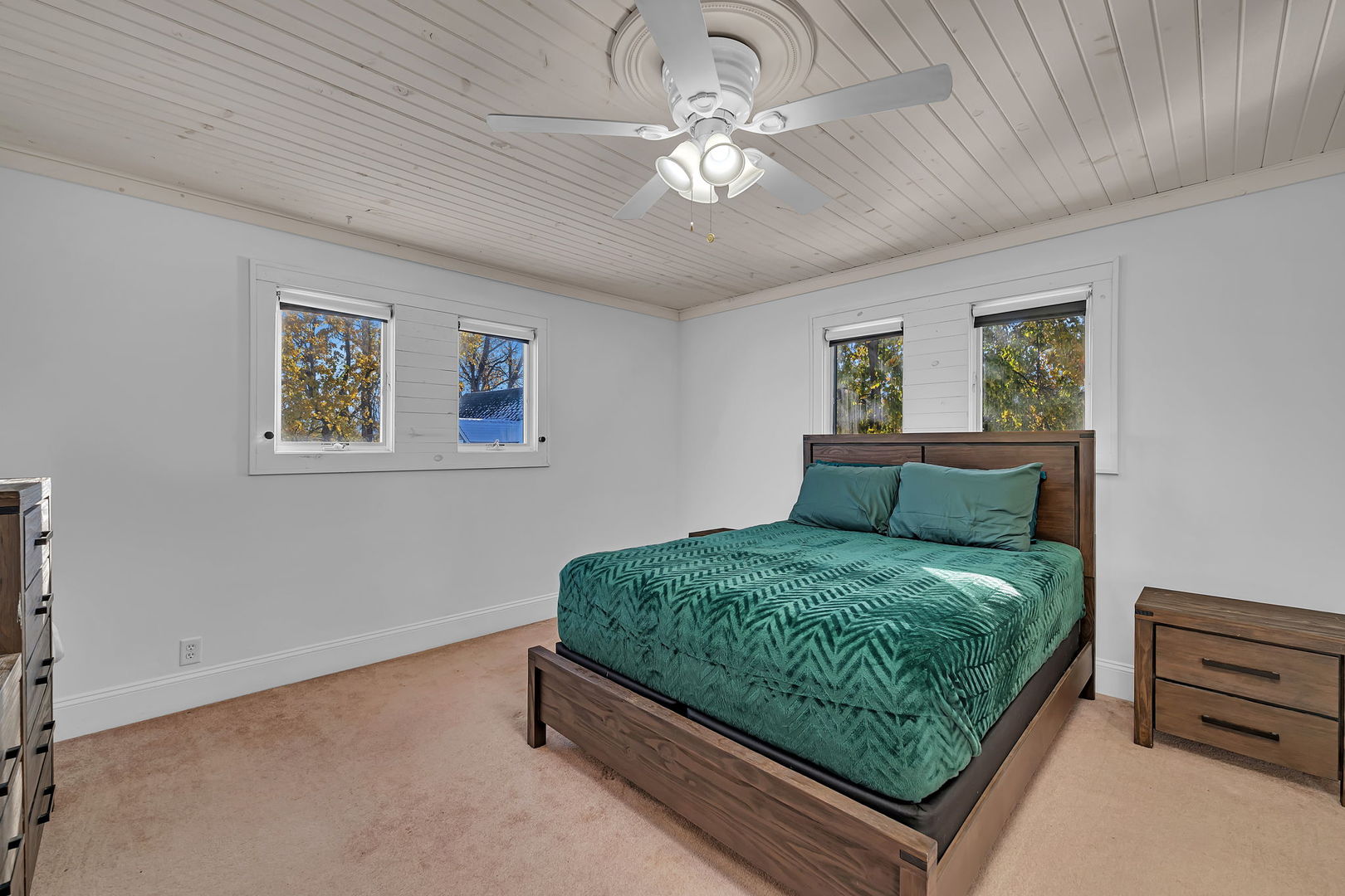 416 Hutchins Street, Joliet, IL 60435