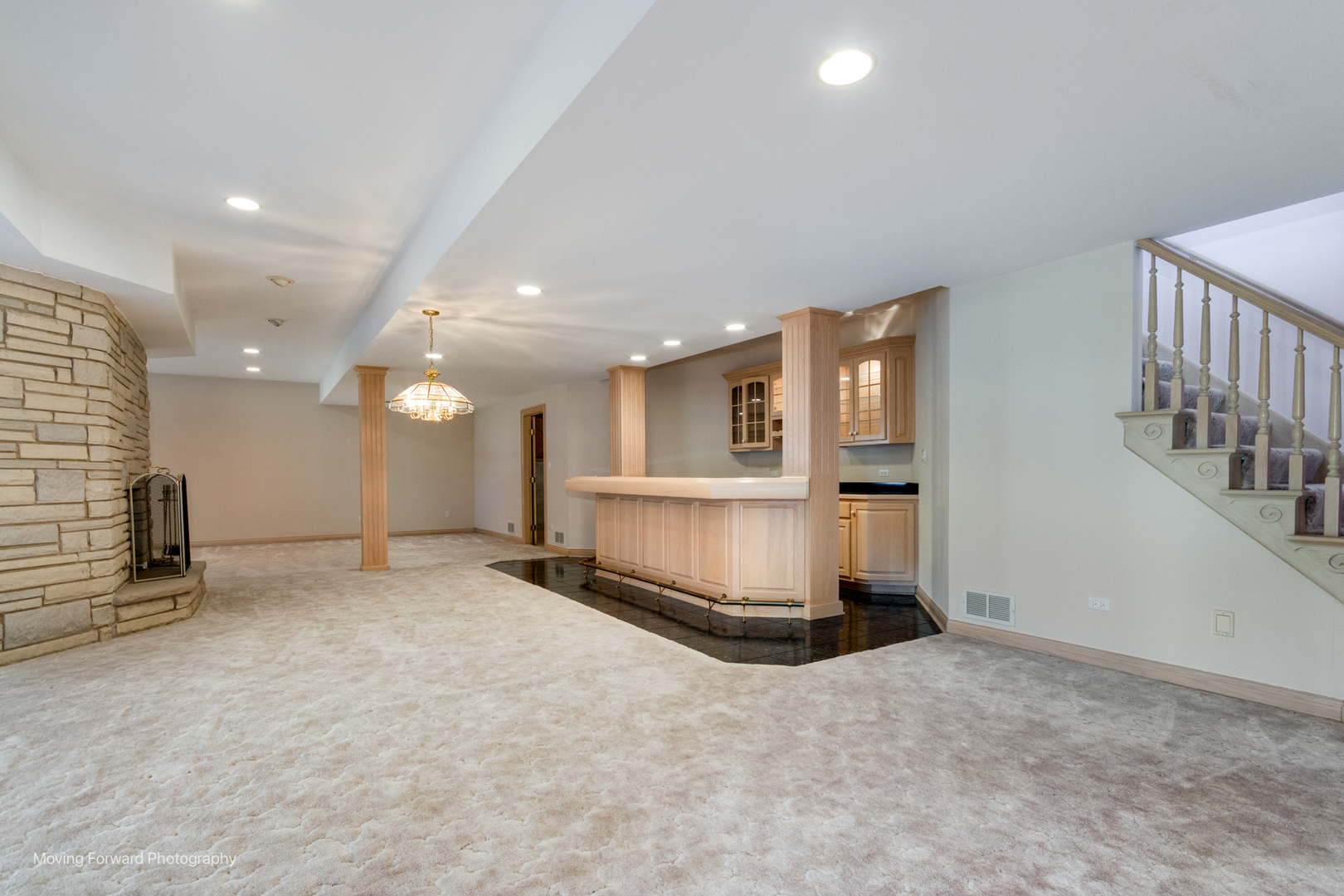 9370 Cascade Circle, Burr Ridge, IL 60527