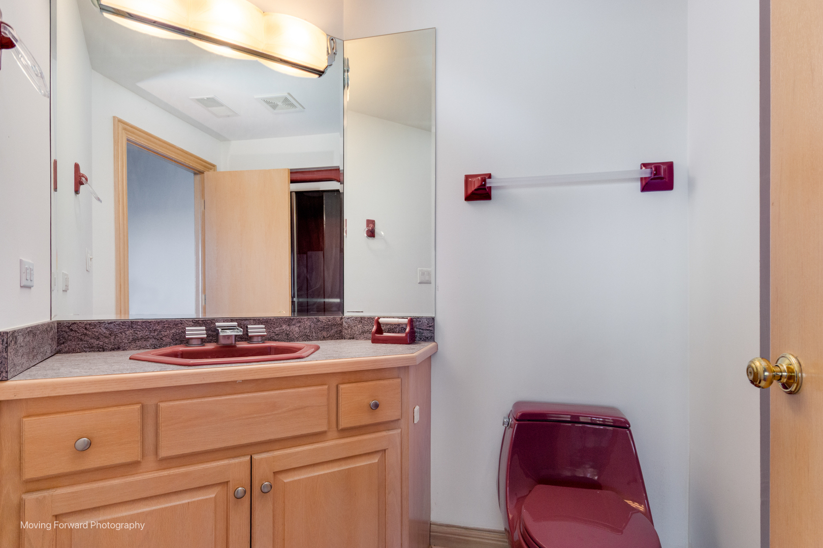 9370 Cascade Circle, Burr Ridge, IL 60527