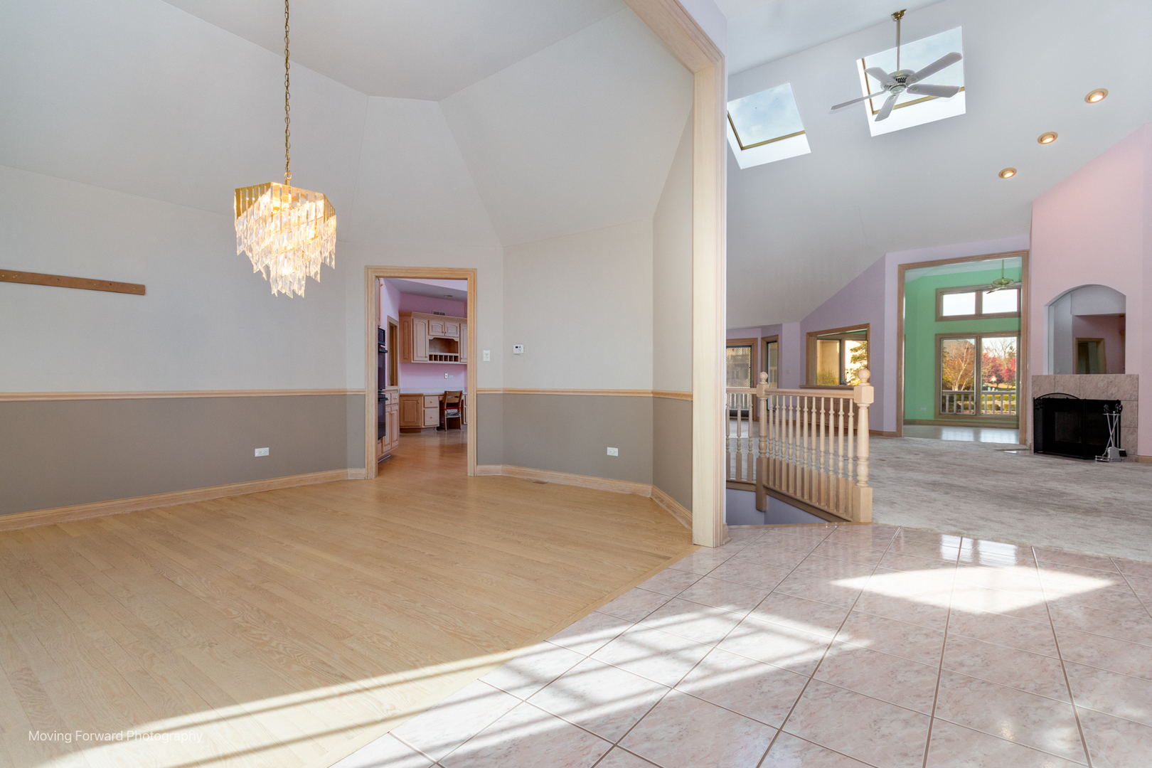 9370 Cascade Circle, Burr Ridge, IL 60527