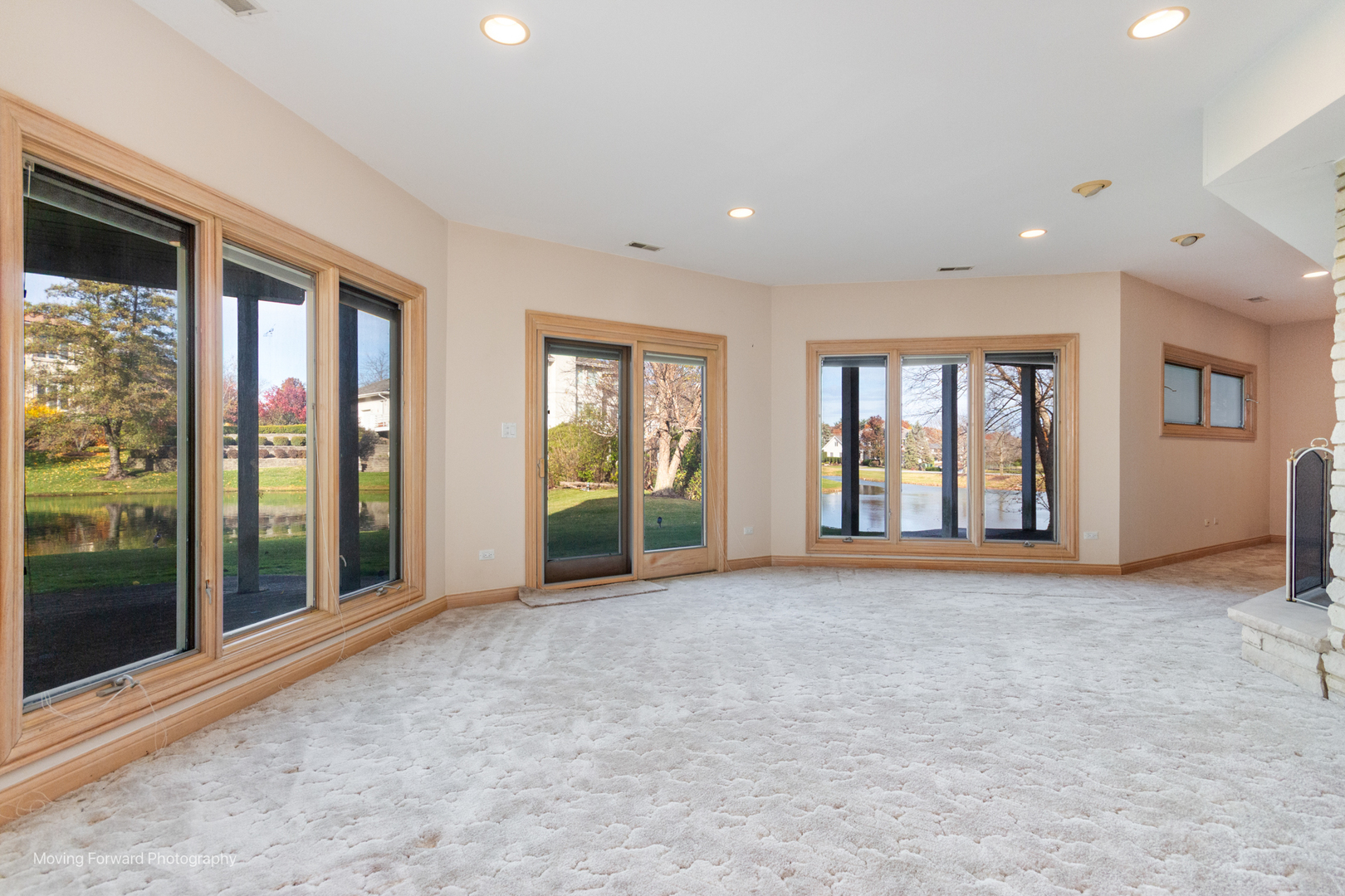 9370 Cascade Circle, Burr Ridge, IL 60527