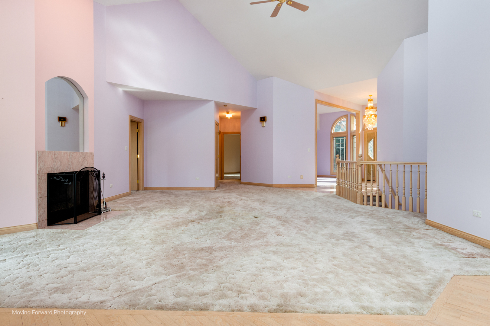 9370 Cascade Circle, Burr Ridge, IL 60527