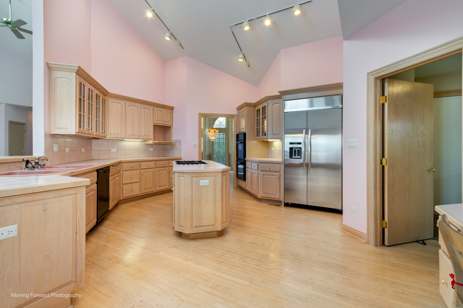 9370 Cascade Circle, Burr Ridge, IL 60527