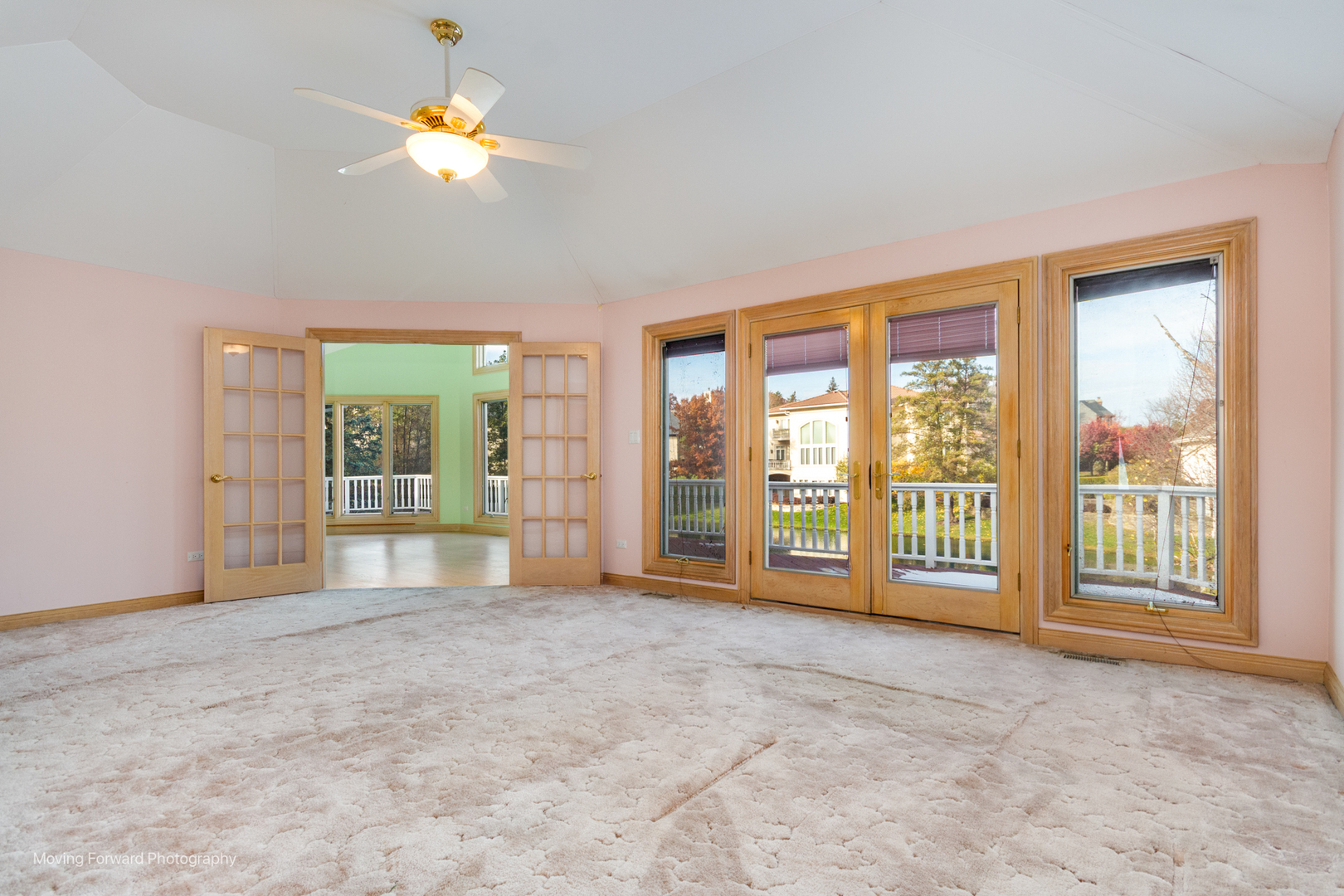 9370 Cascade Circle, Burr Ridge, IL 60527