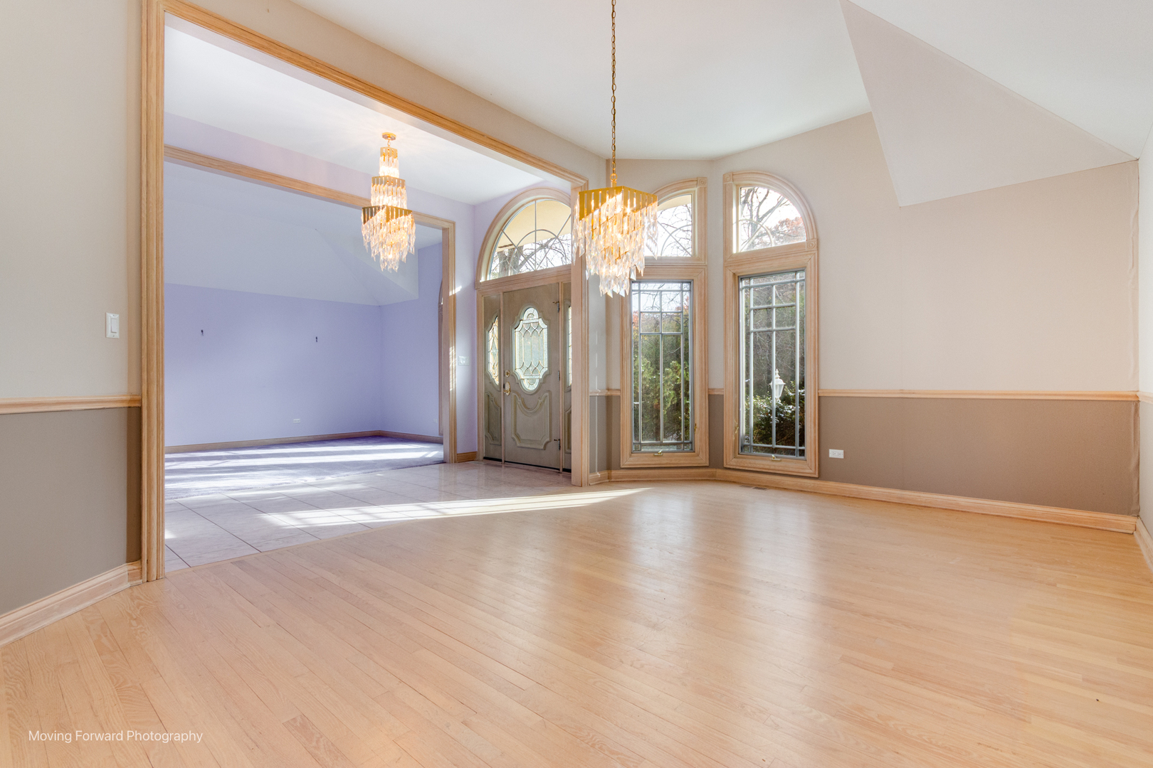 9370 Cascade Circle, Burr Ridge, IL 60527