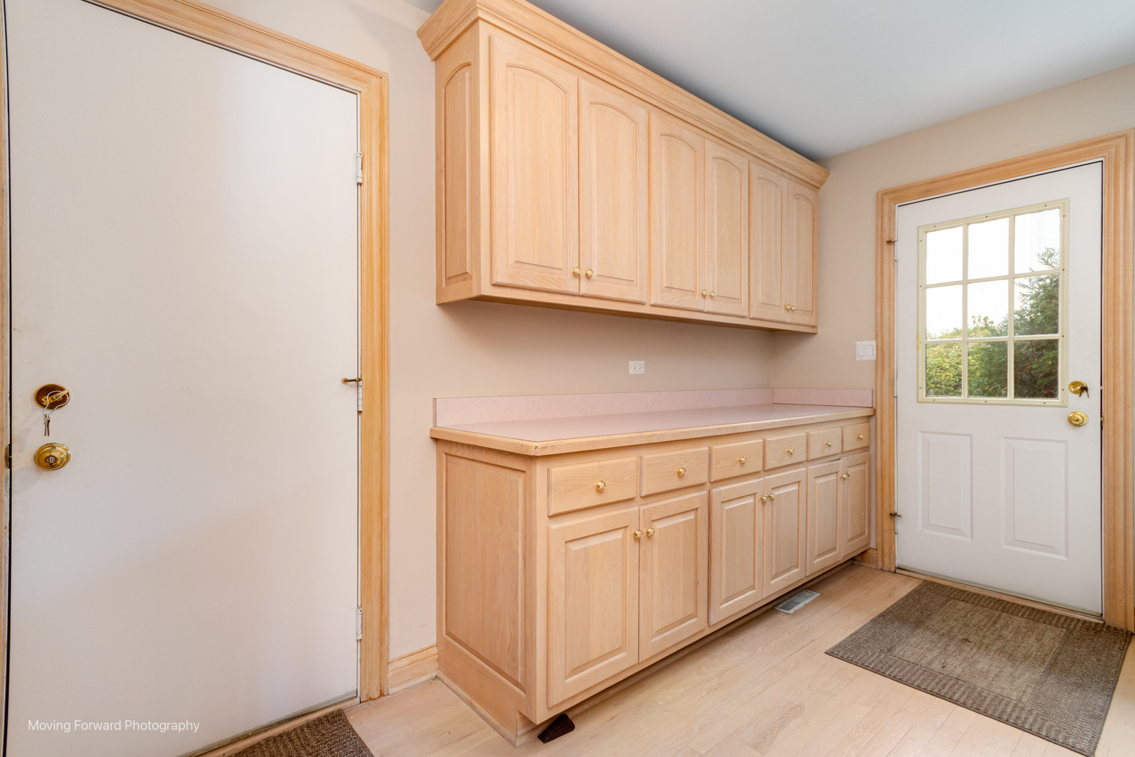 9370 Cascade Circle, Burr Ridge, IL 60527