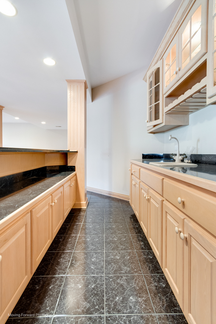 9370 Cascade Circle, Burr Ridge, IL 60527