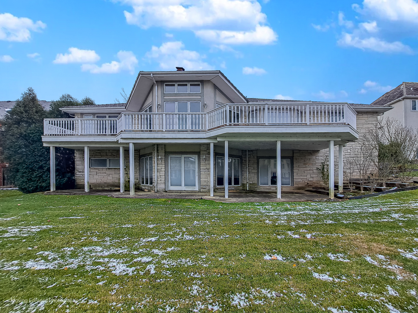 9370 Cascade Circle, Burr Ridge, IL 60527