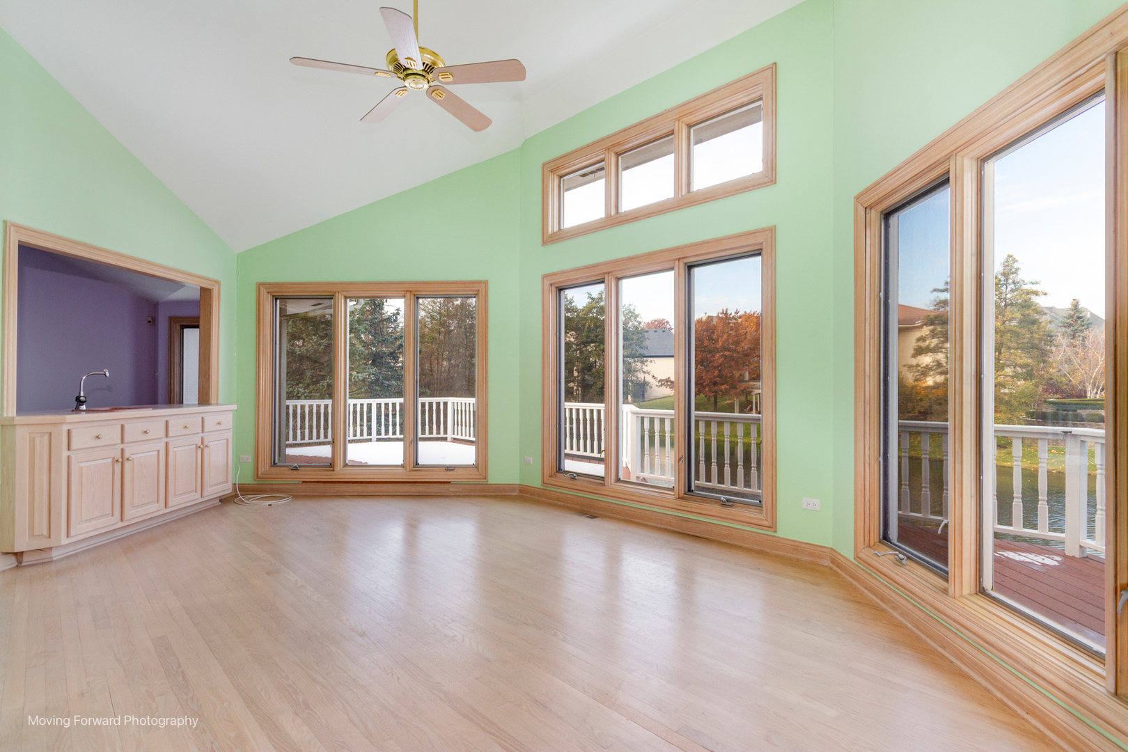 9370 Cascade Circle, Burr Ridge, IL 60527