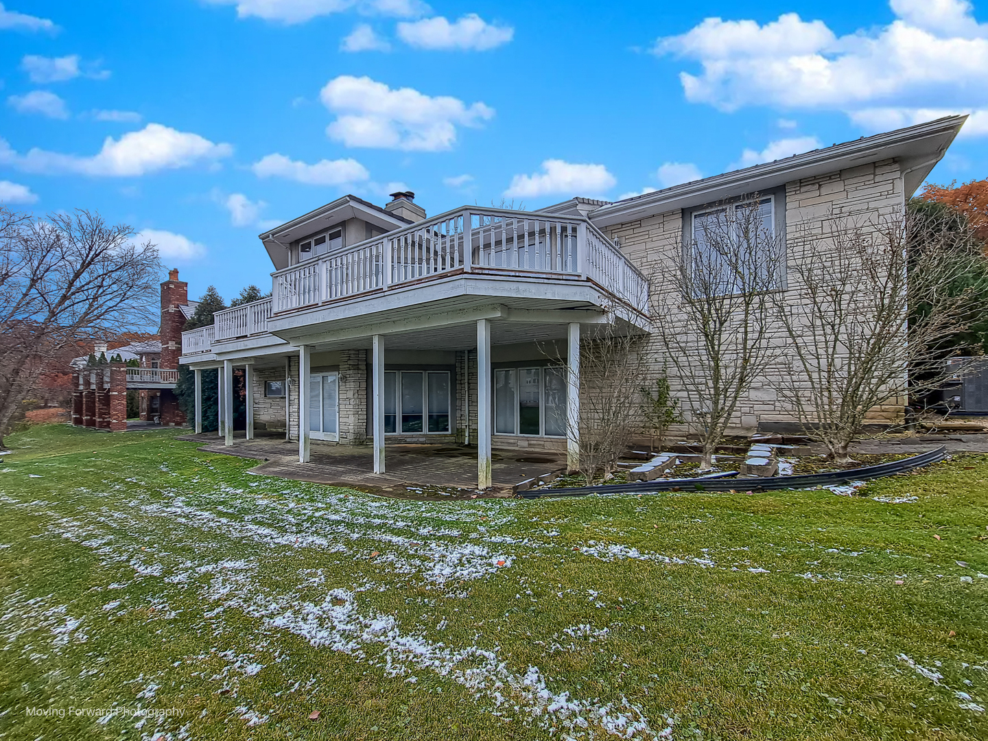 9370 Cascade Circle, Burr Ridge, IL 60527