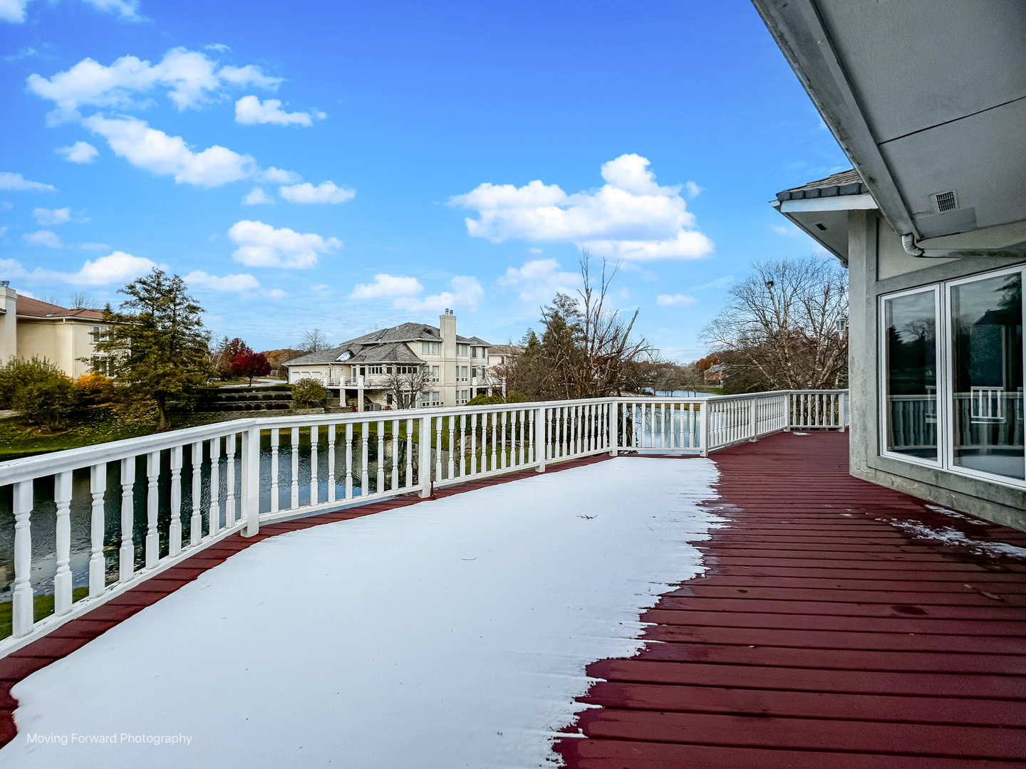 9370 Cascade Circle, Burr Ridge, IL 60527