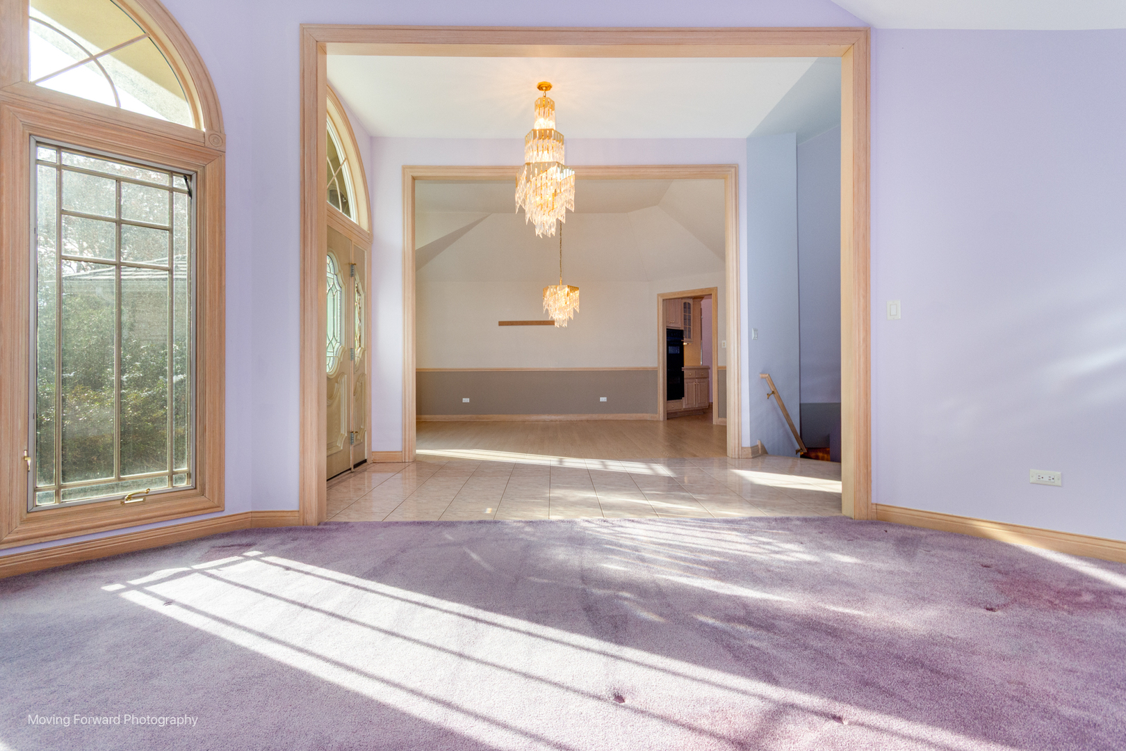 9370 Cascade Circle, Burr Ridge, IL 60527