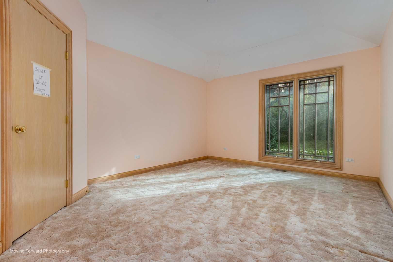 9370 Cascade Circle, Burr Ridge, IL 60527