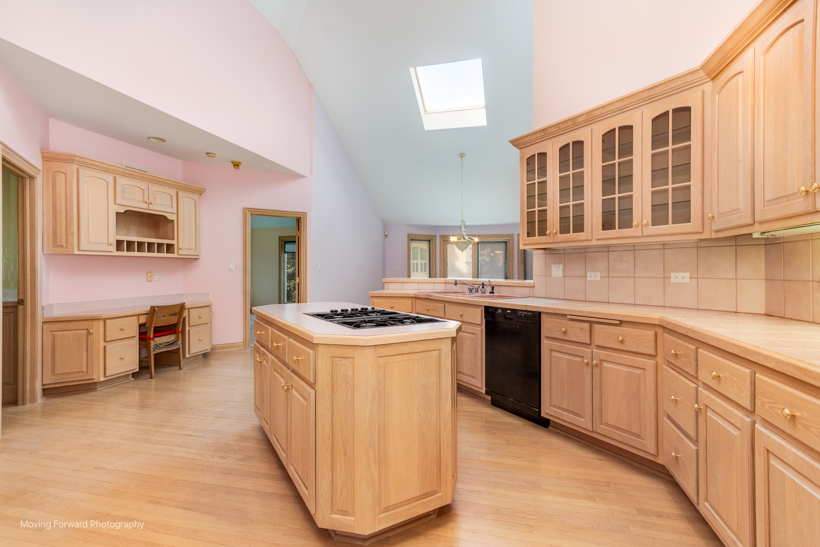 9370 Cascade Circle, Burr Ridge, IL 60527