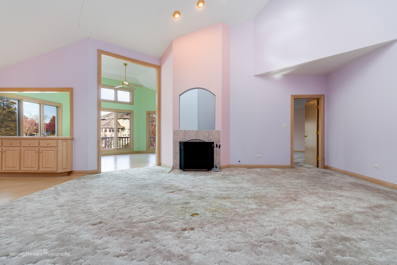 9370 Cascade Circle, Burr Ridge, IL 60527