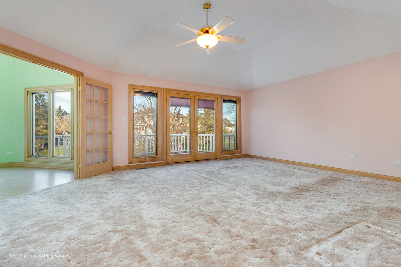 9370 Cascade Circle, Burr Ridge, IL 60527