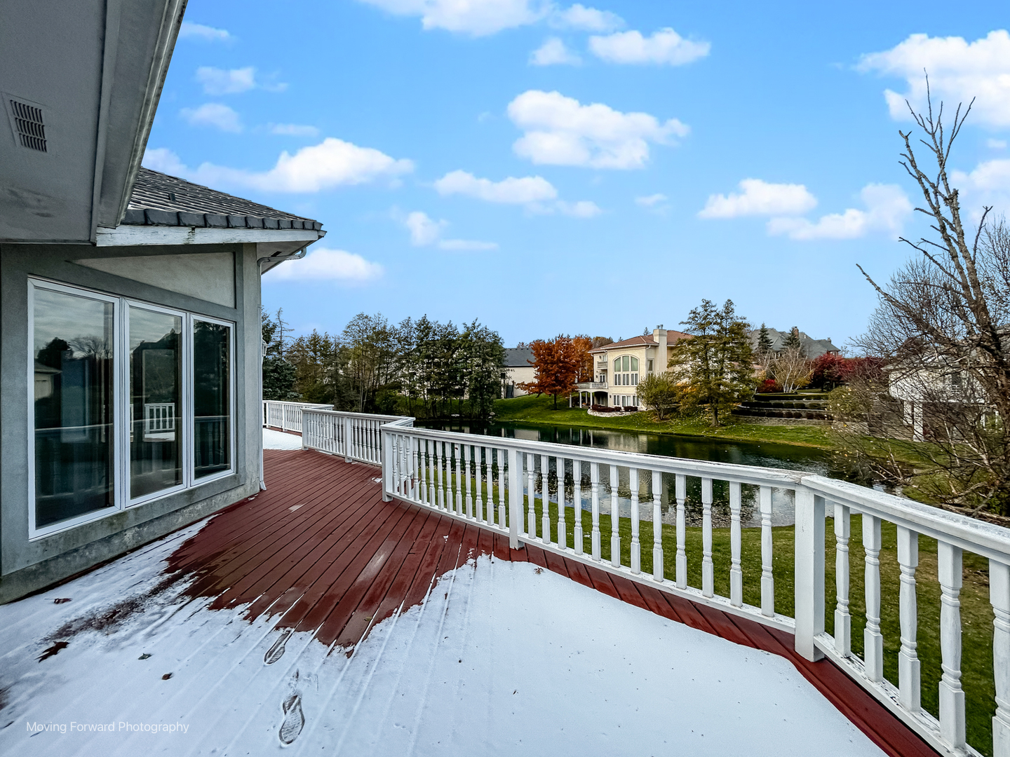 9370 Cascade Circle, Burr Ridge, IL 60527