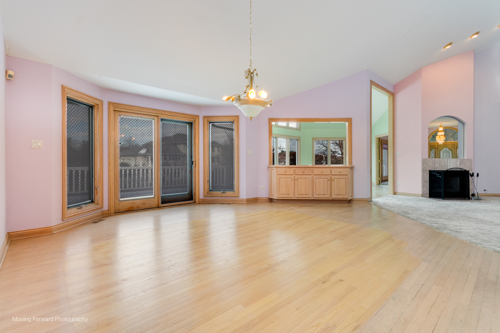 9370 Cascade Circle, Burr Ridge, IL 60527