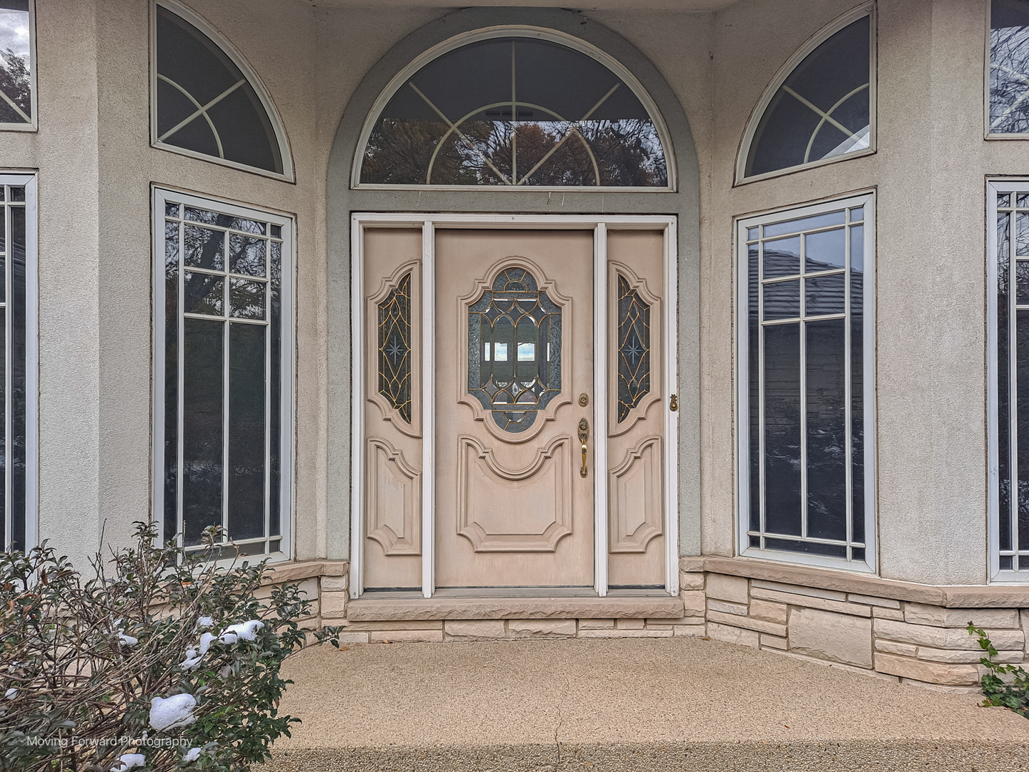 9370 Cascade Circle, Burr Ridge, IL 60527