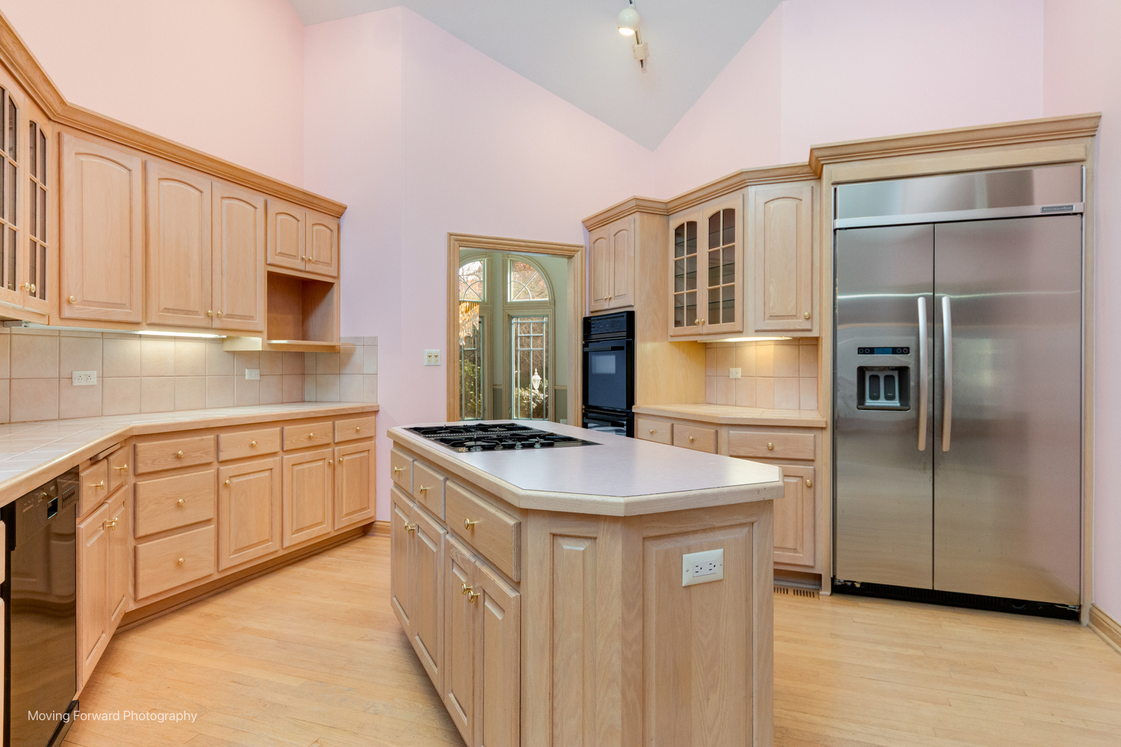 9370 Cascade Circle, Burr Ridge, IL 60527