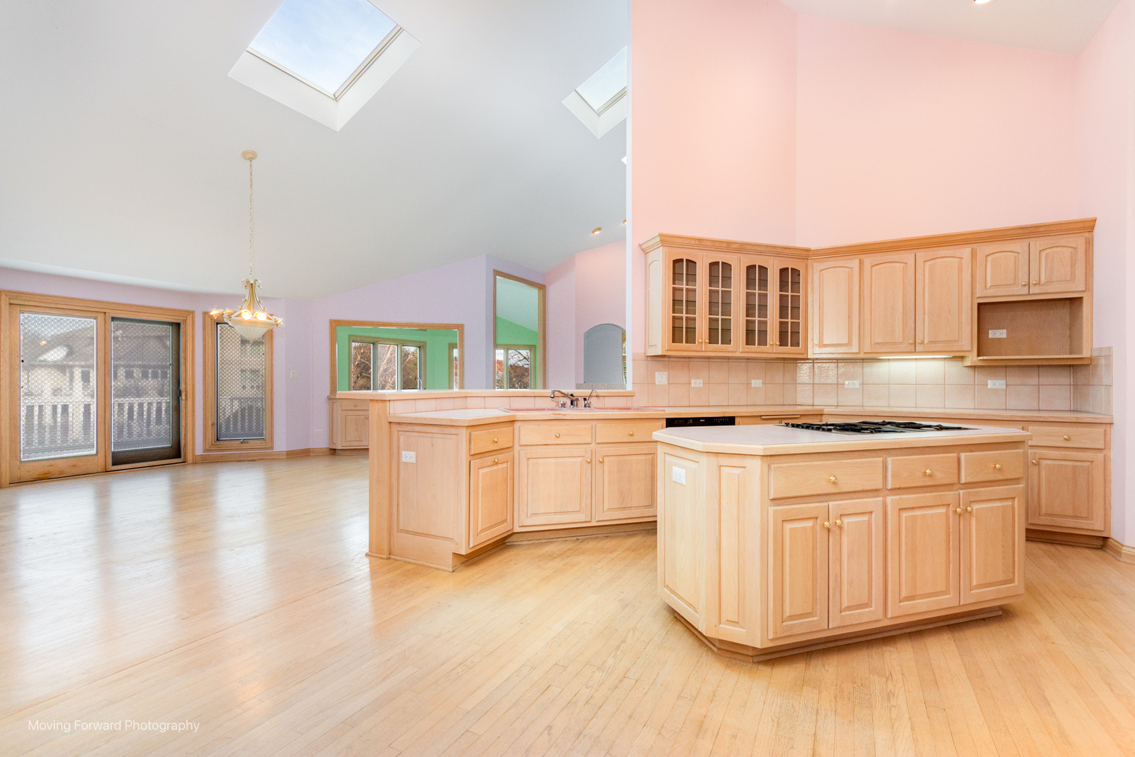 9370 Cascade Circle, Burr Ridge, IL 60527