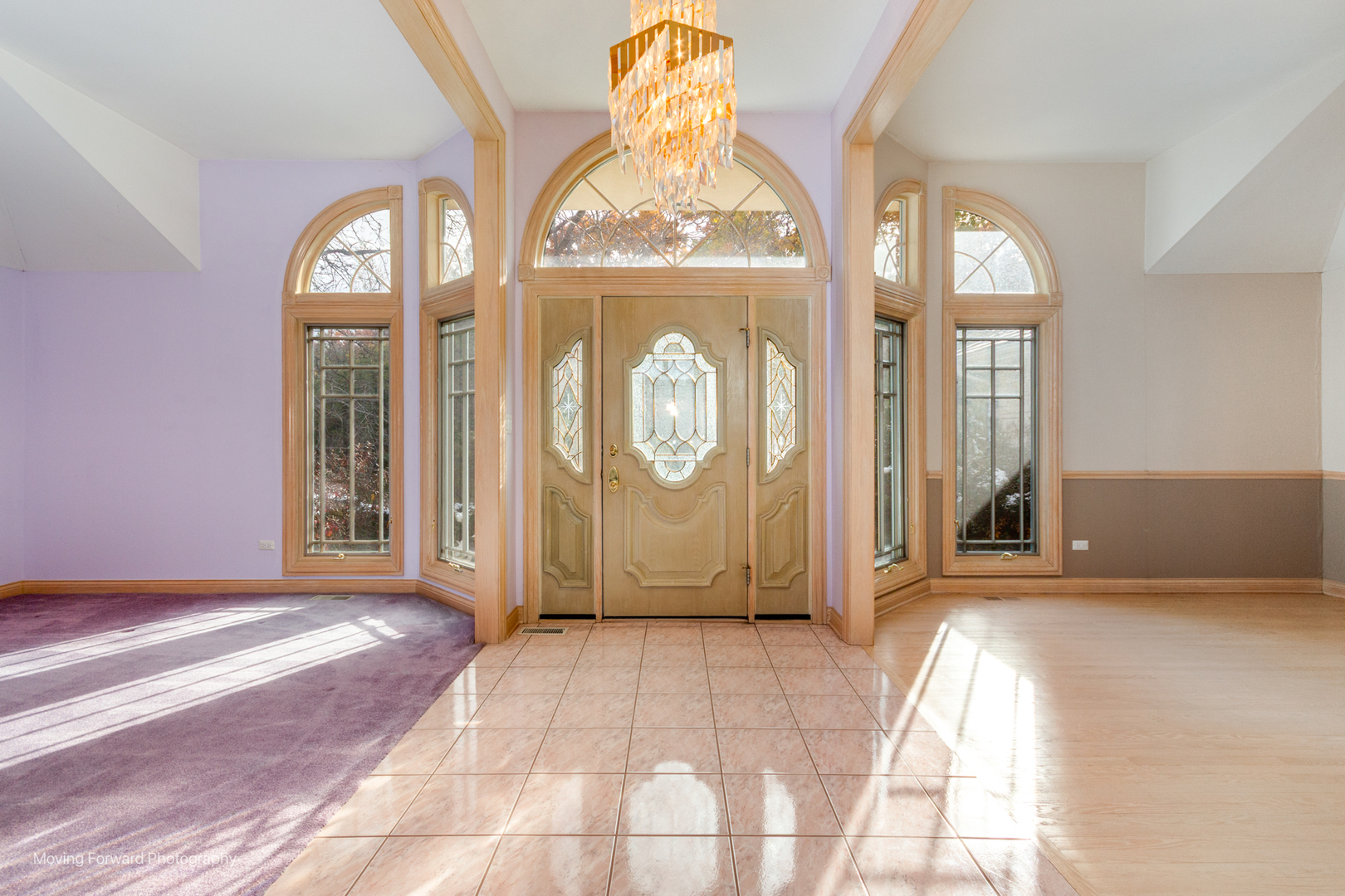 9370 Cascade Circle, Burr Ridge, IL 60527