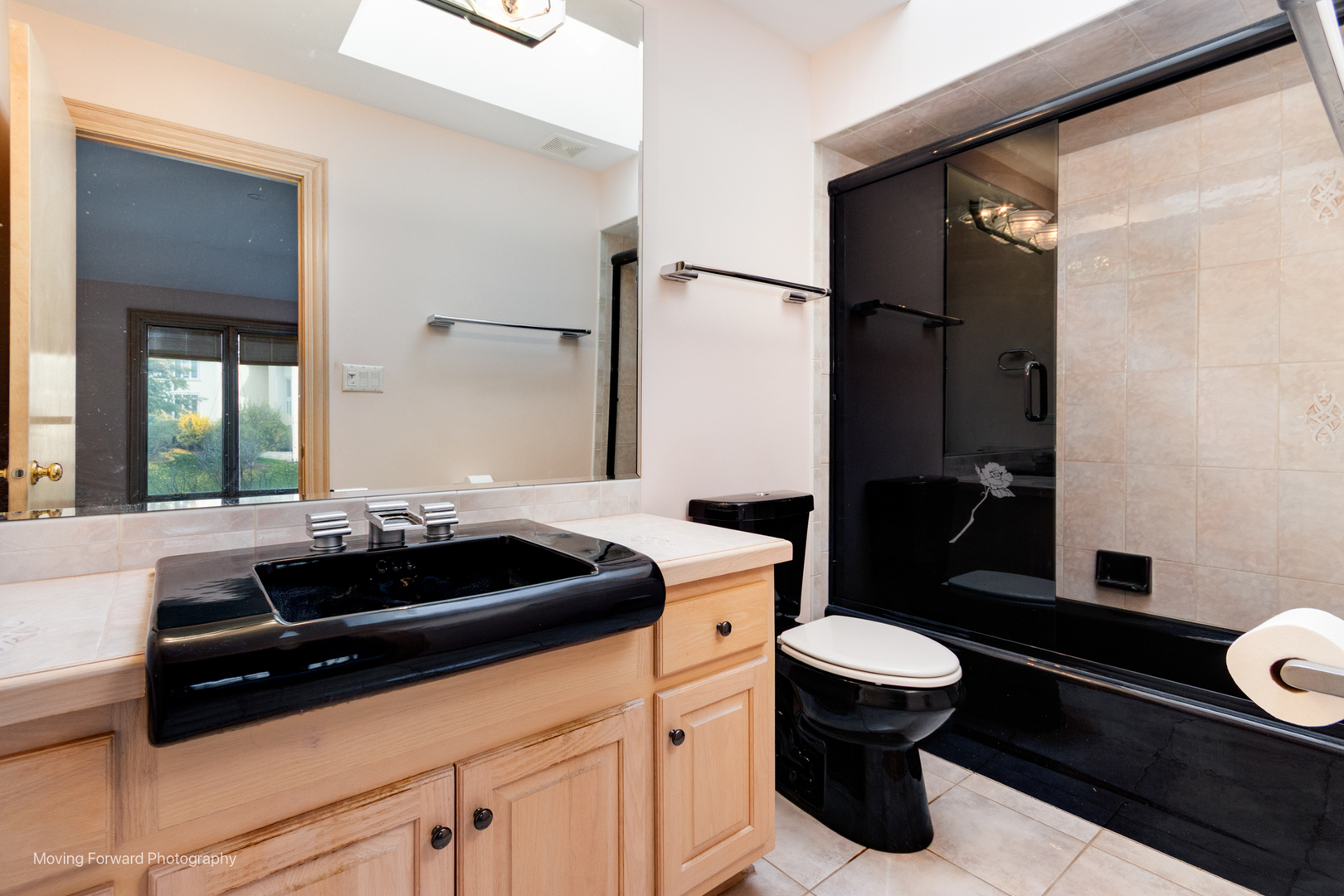 9370 Cascade Circle, Burr Ridge, IL 60527