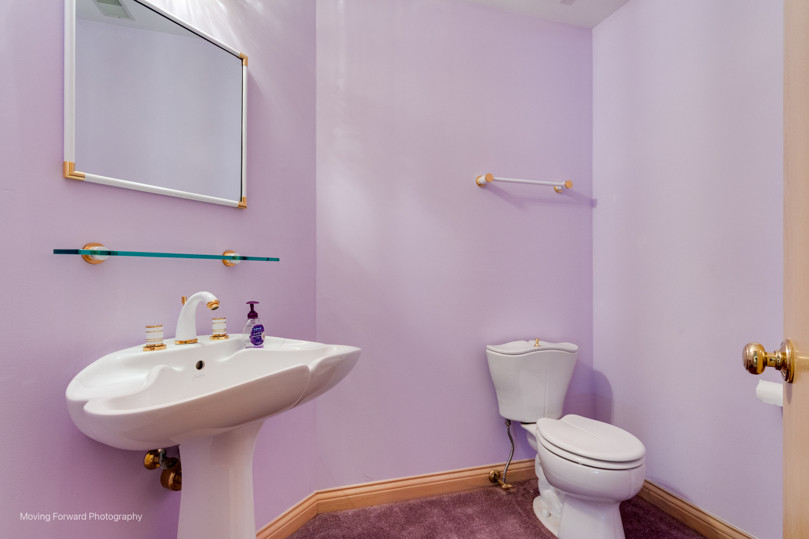 9370 Cascade Circle, Burr Ridge, IL 60527