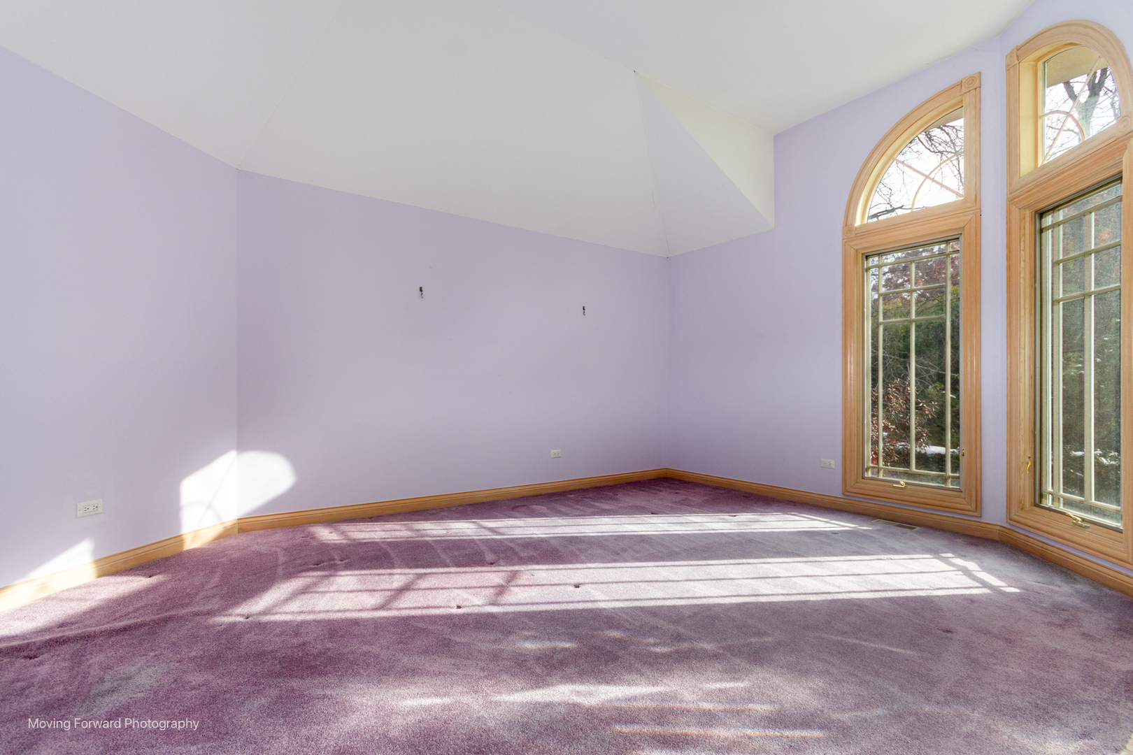 9370 Cascade Circle, Burr Ridge, IL 60527