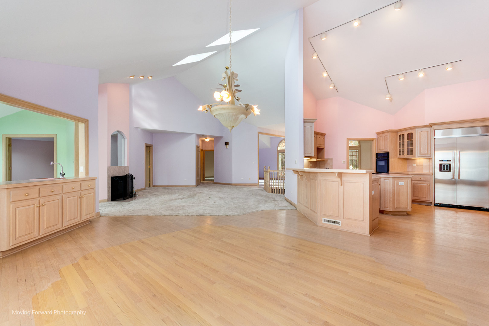 9370 Cascade Circle, Burr Ridge, IL 60527