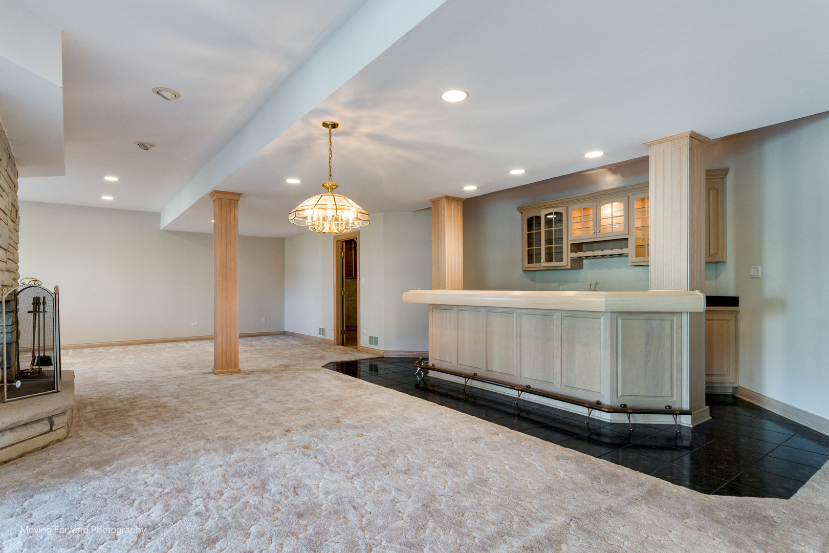 9370 Cascade Circle, Burr Ridge, IL 60527