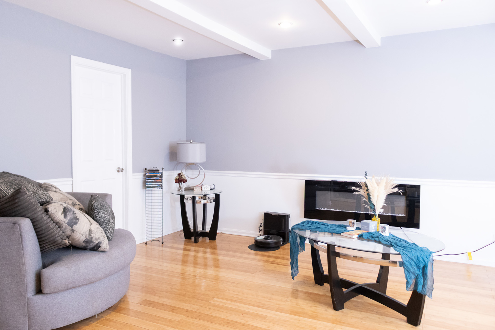 18W149 Buckingham Lane, Villa Park, IL 60181