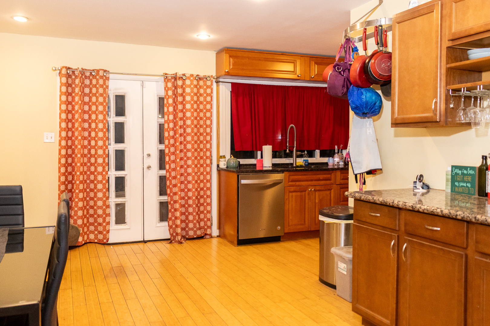 18W149 Buckingham Lane, Villa Park, IL 60181