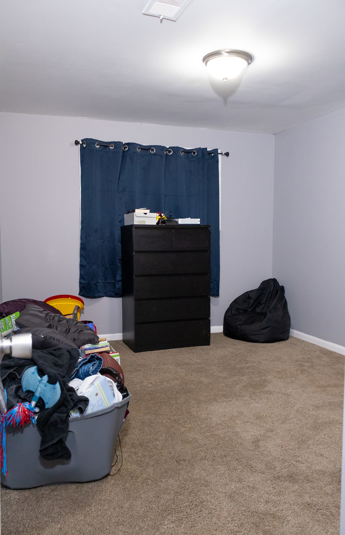 18W149 Buckingham Lane, Villa Park, IL 60181