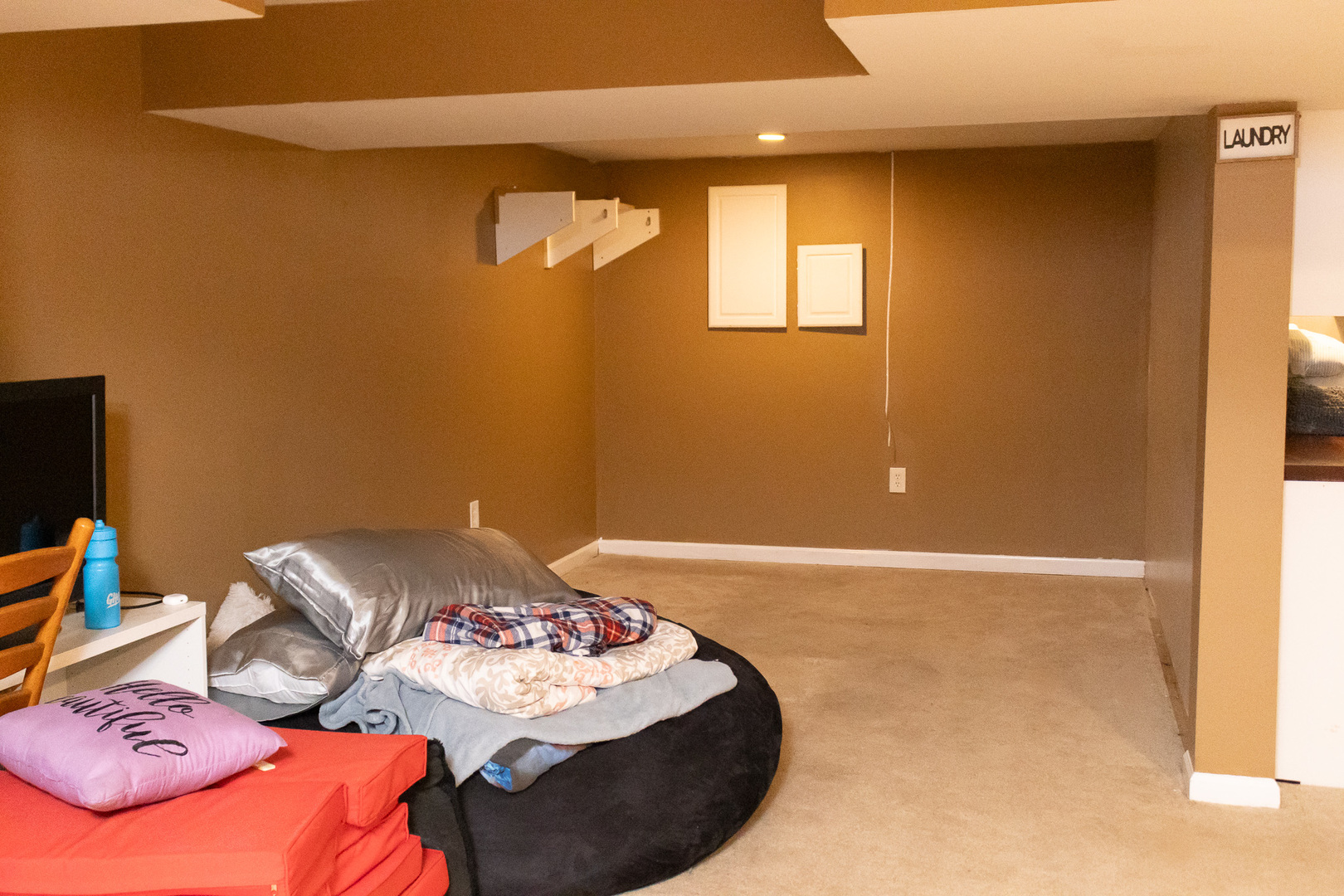 18W149 Buckingham Lane, Villa Park, IL 60181