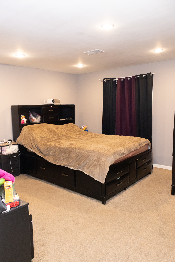 18W149 Buckingham Lane, Villa Park, IL 60181