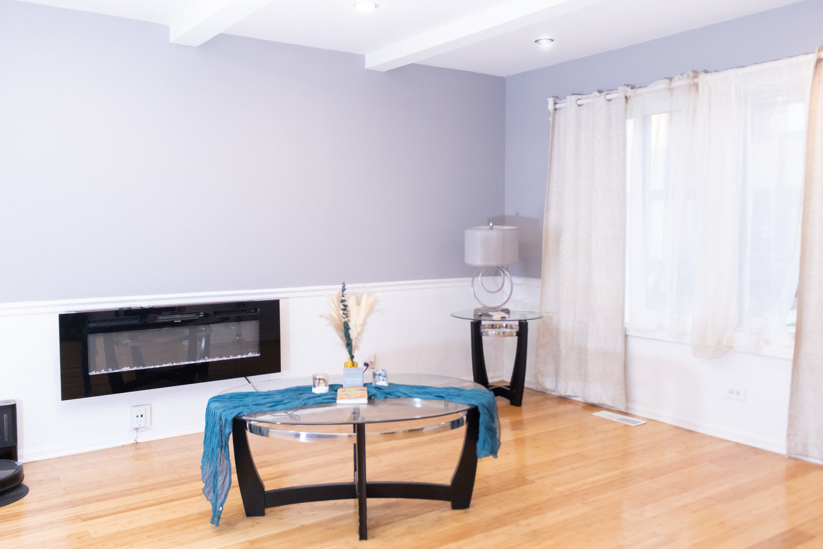 18W149 Buckingham Lane, Villa Park, IL 60181