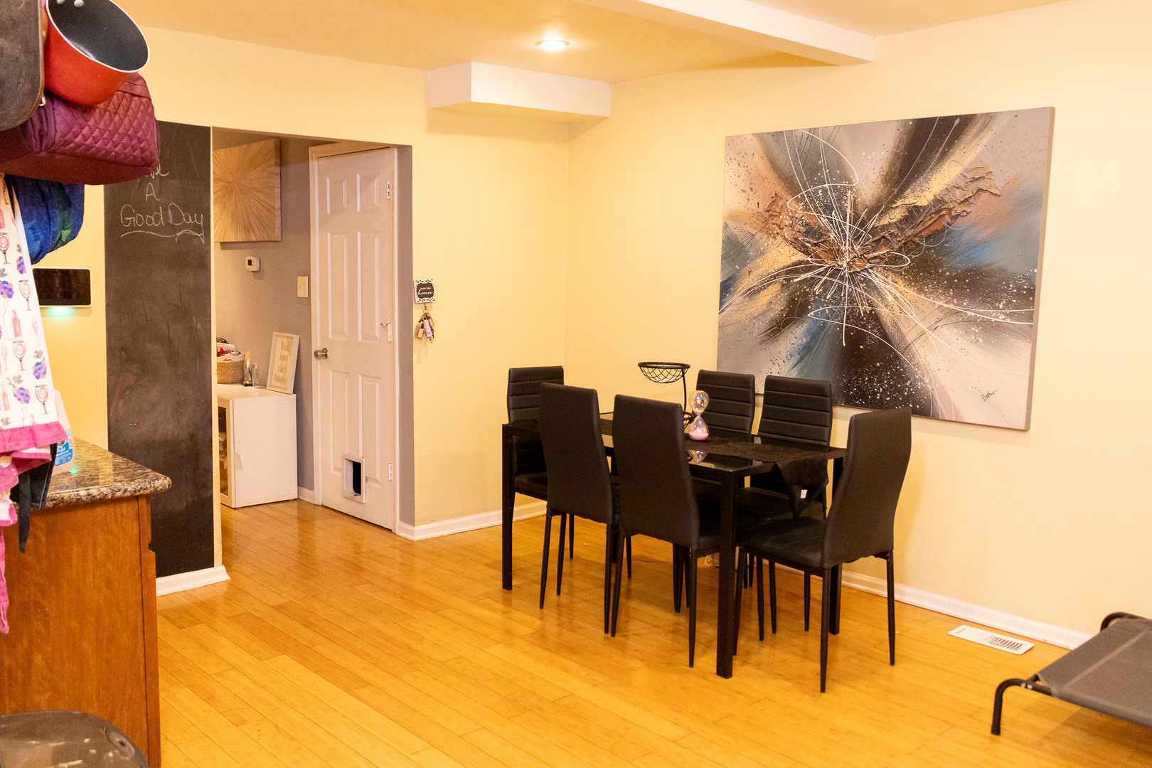 18W149 Buckingham Lane, Villa Park, IL 60181