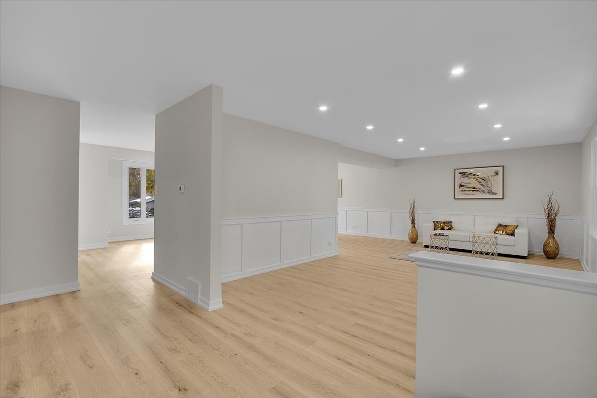 1109 71st Street, Darien, IL 60561