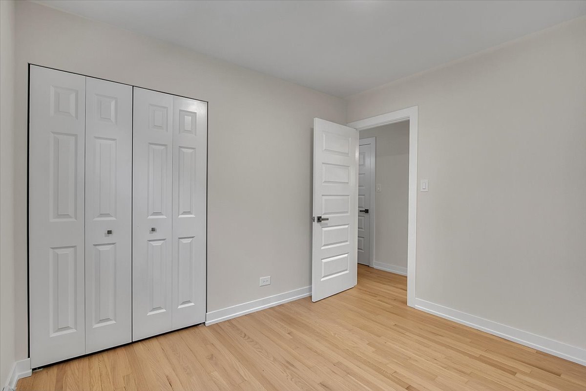 1109 71st Street, Darien, IL 60561