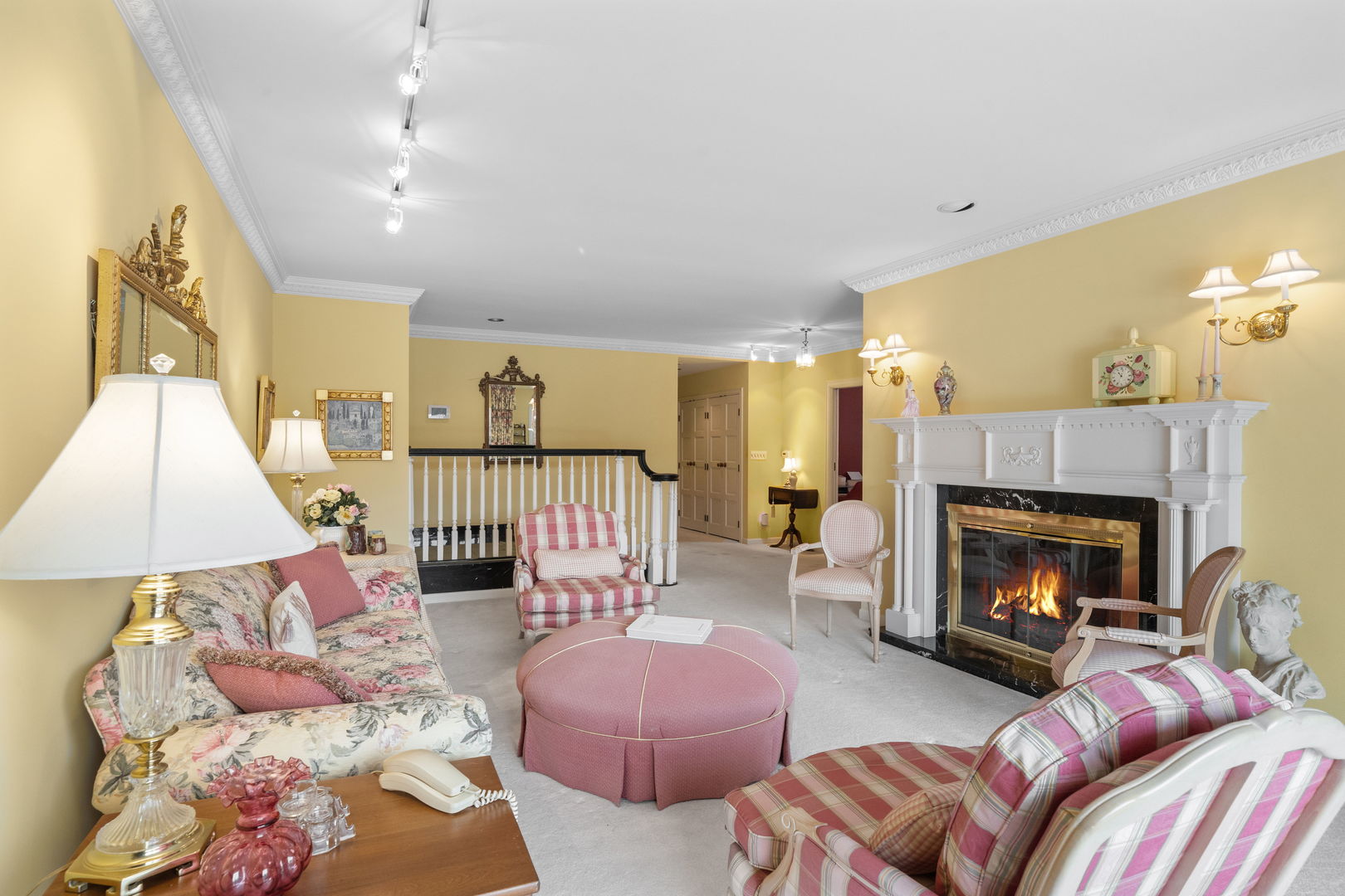 3 Oak Brook Club Drive #E207, Oak Brook, IL 60523