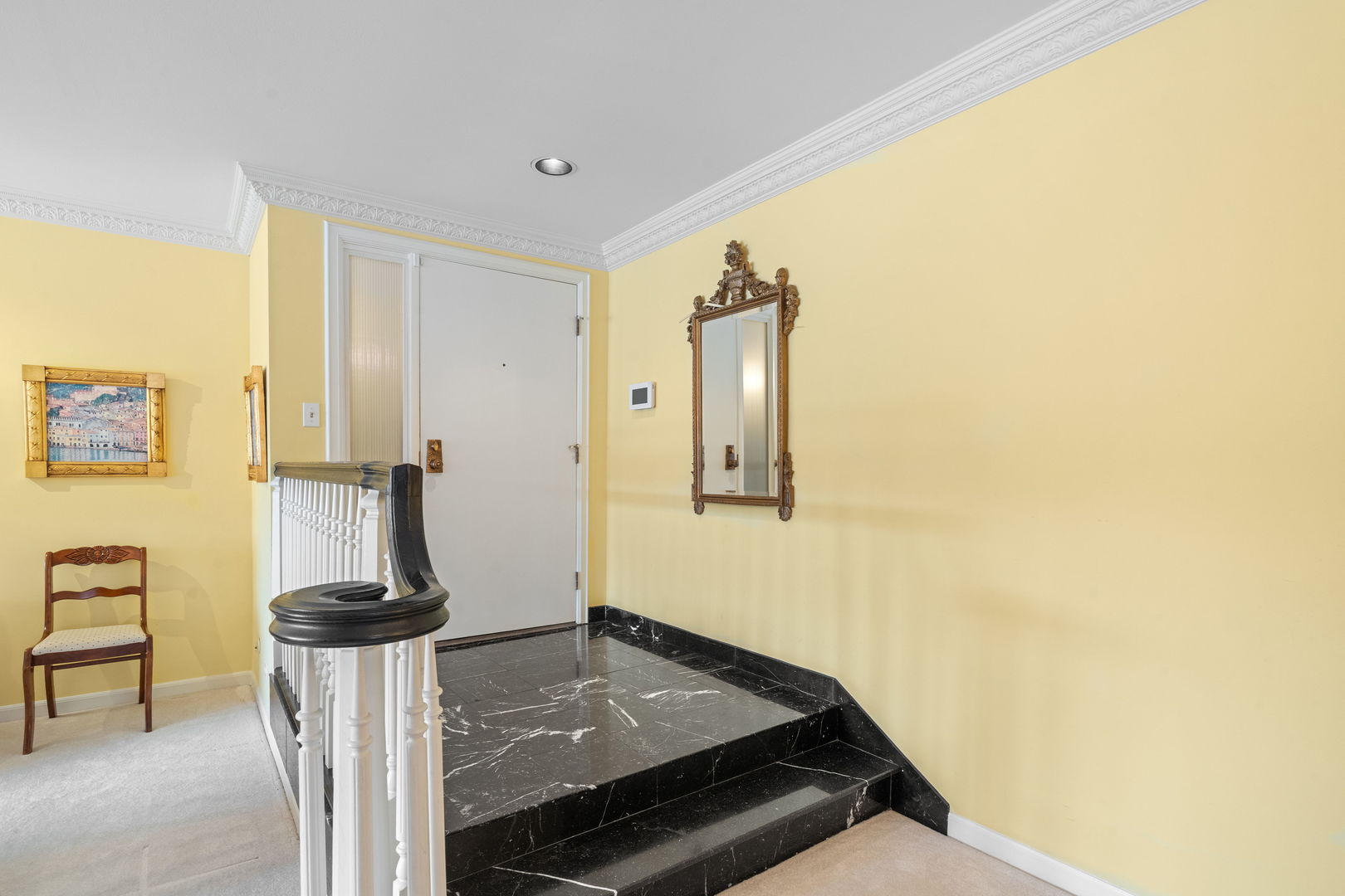 3 Oak Brook Club Drive #E207, Oak Brook, IL 60523