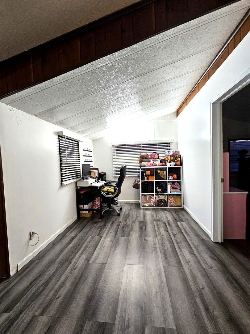 118 Nina Lane, Bartlett, IL 60103