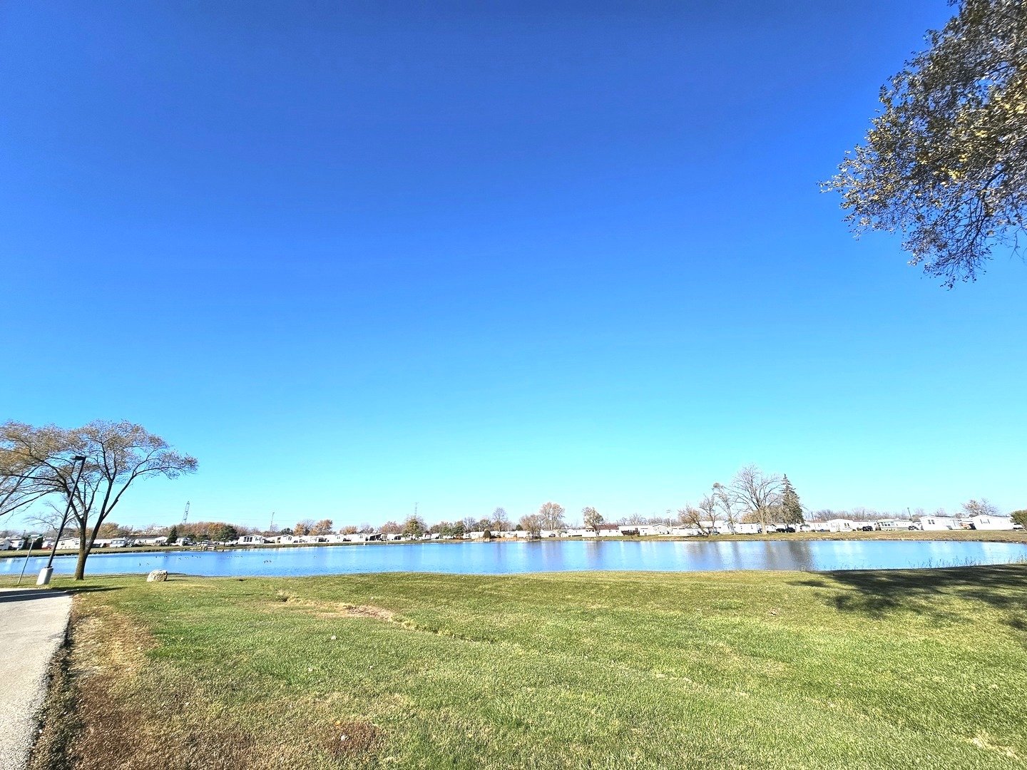 118 Nina Lane, Bartlett, IL 60103