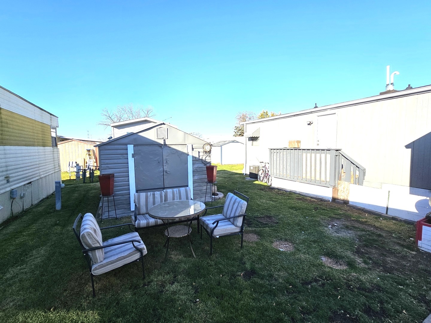 118 Nina Lane, Bartlett, IL 60103