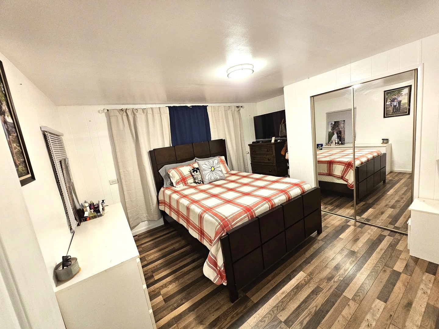 118 Nina Lane, Bartlett, IL 60103